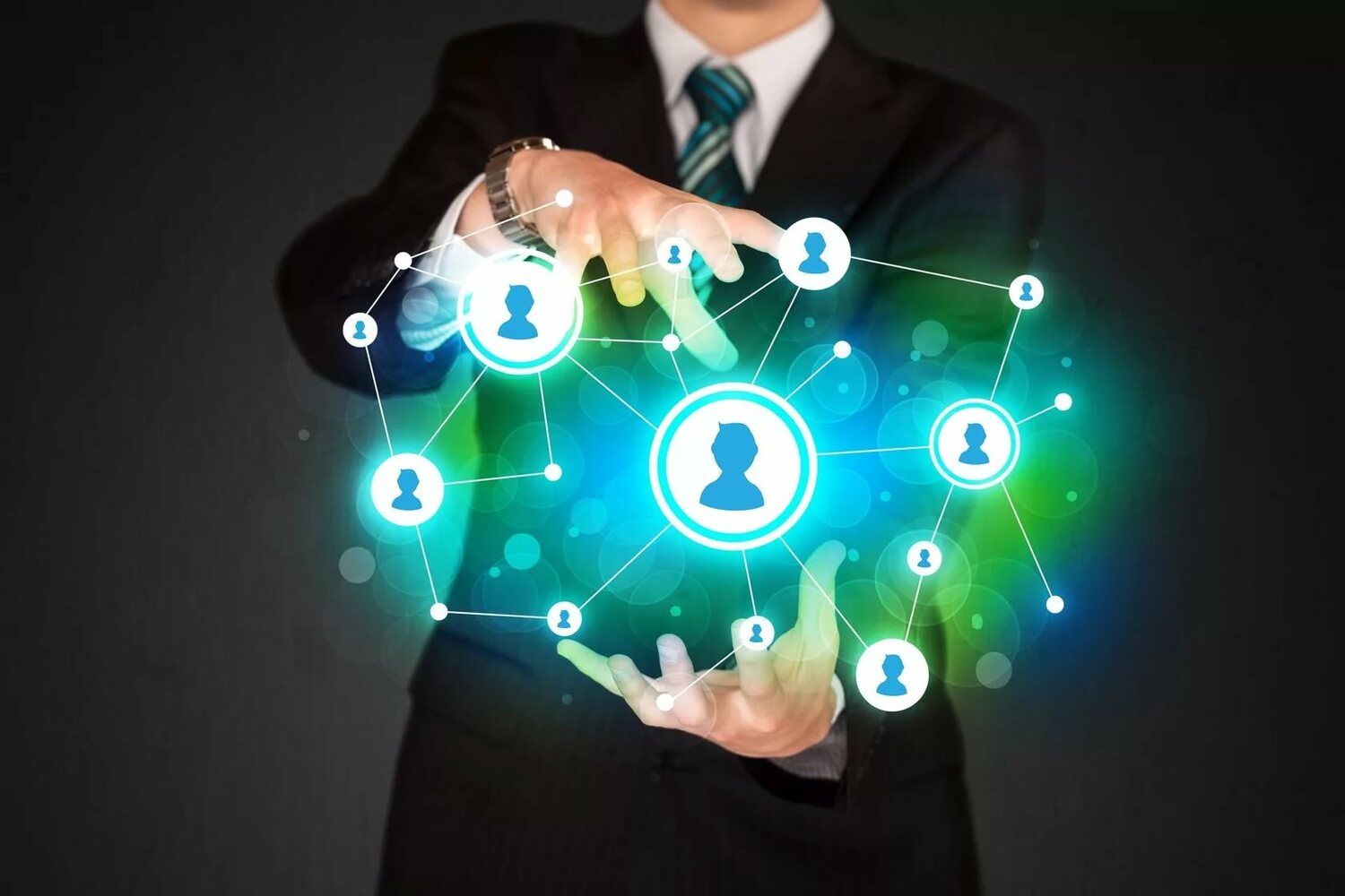 Профессиональная помощь в работе с персоналом М-Сервис плюс. Профессиональная помощь в работе с персоналом